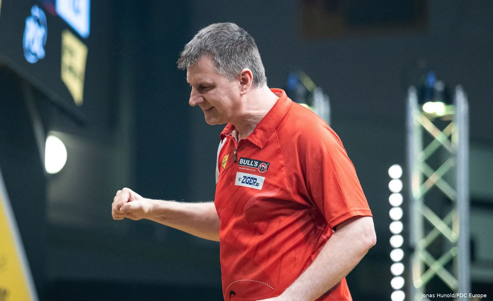 krzysztof ratajski2 r2 edo2023 641f882cab7ee