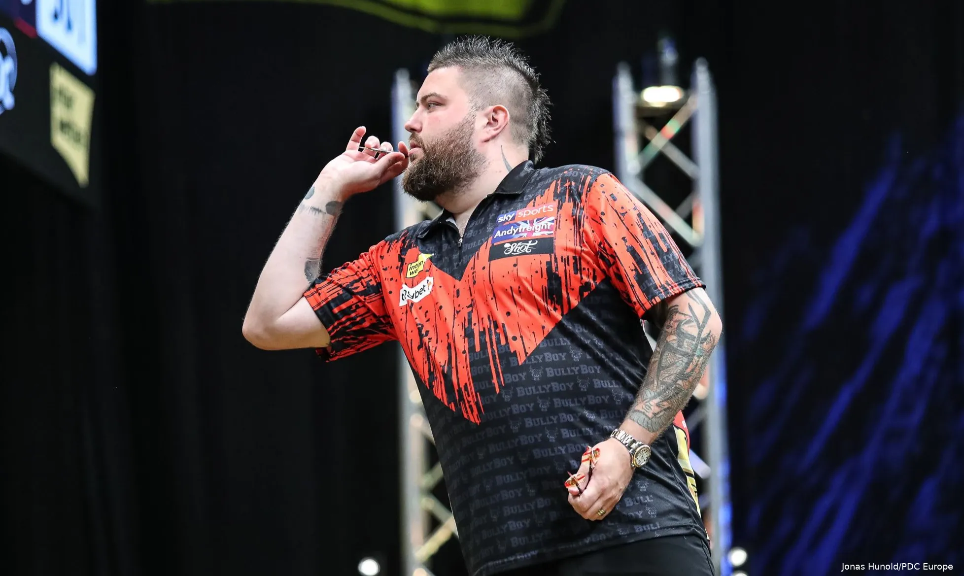 michael smith1 r2 edm23 64a085031bfff