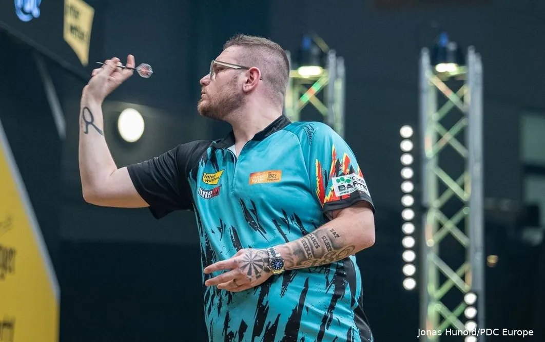 rene eidams1 r2 edo23 641f882c84252