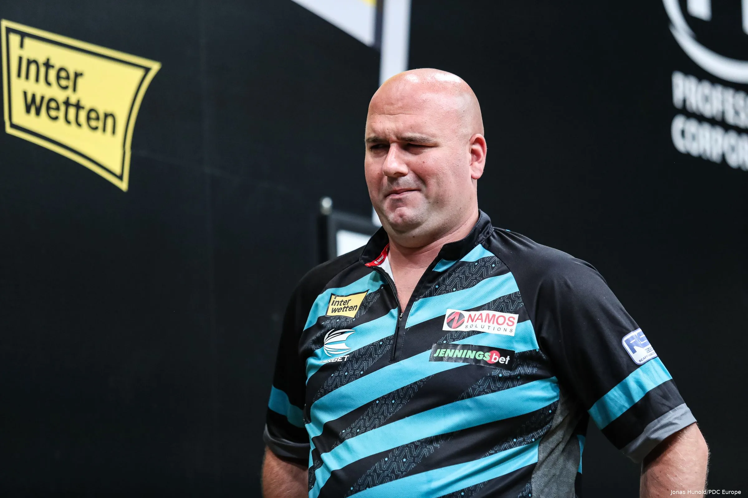 rob cross2 r2 edm23
