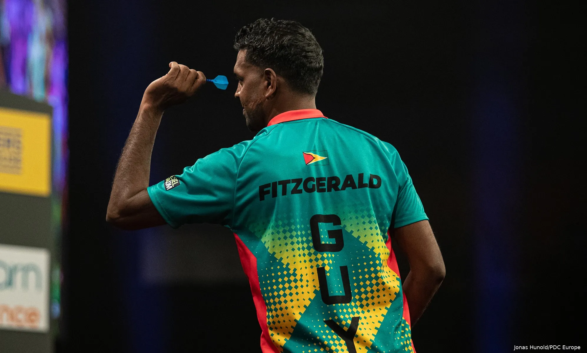 2023wcg23 guyana2 648cfcfc062a2