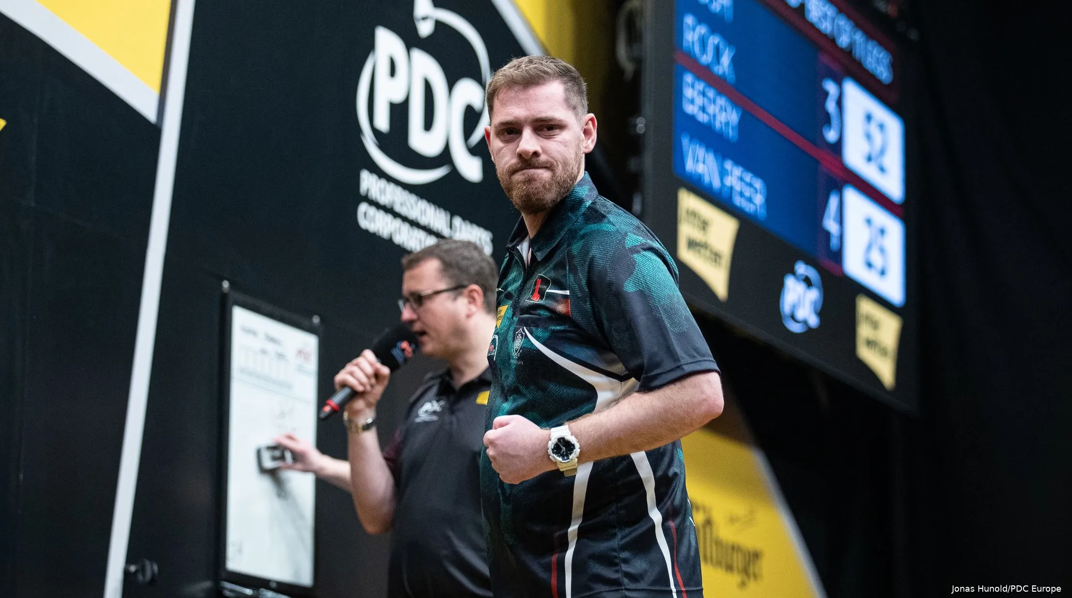 berry van peer2 r2 gdgp23 6432d1b46eaed