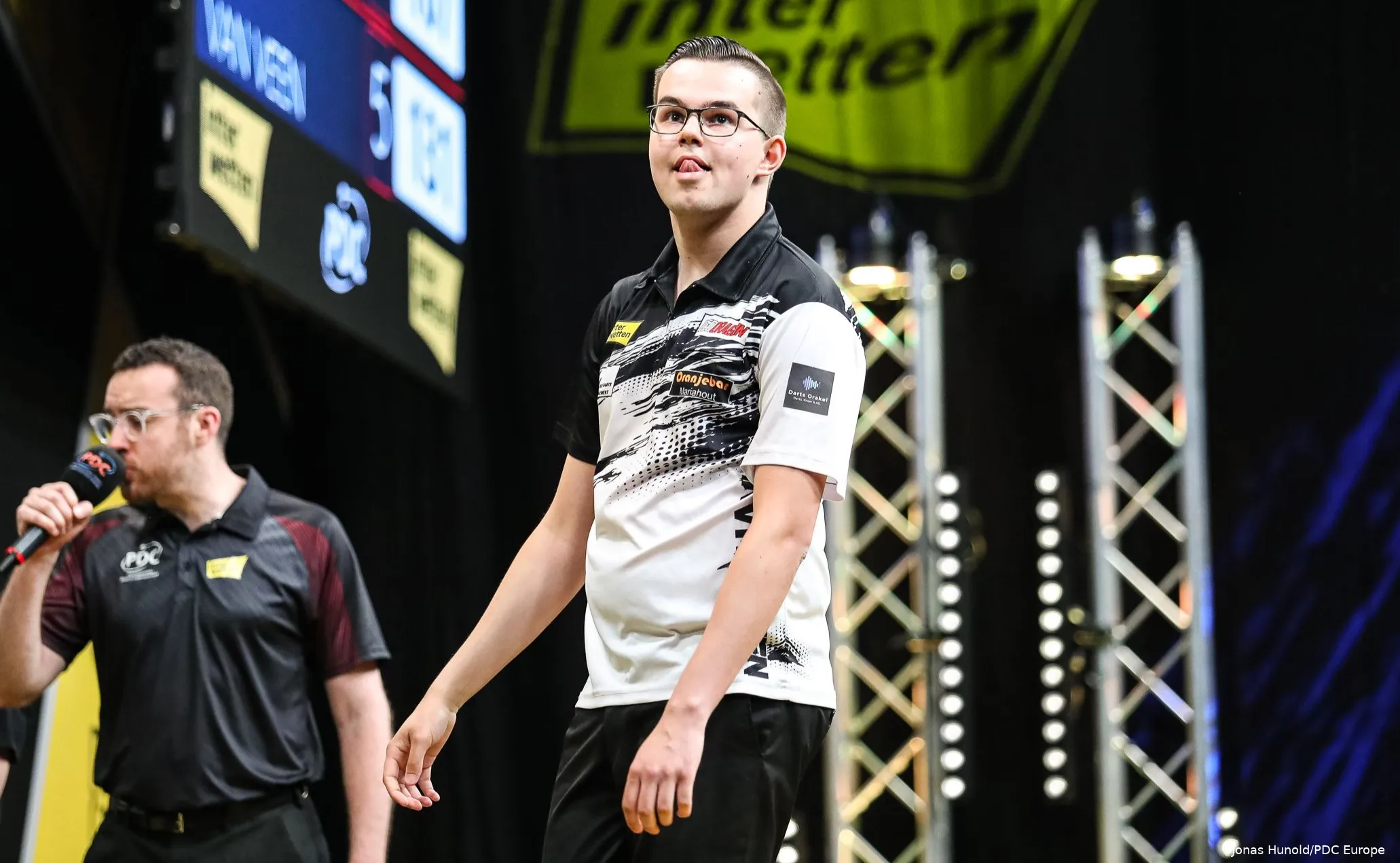 gian van veen1 r2 edm23 64a0443fd6579