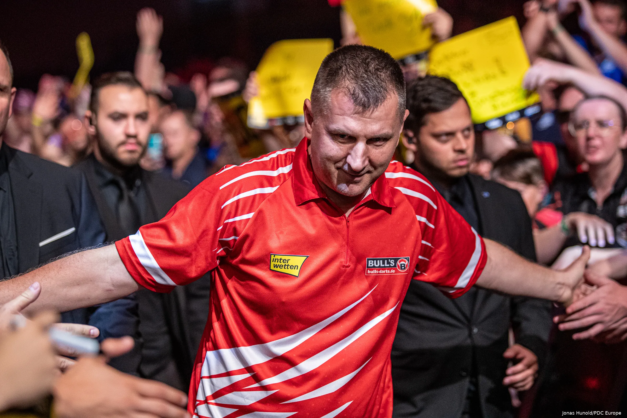 krzysztof ratajski 1 64fe27079f772