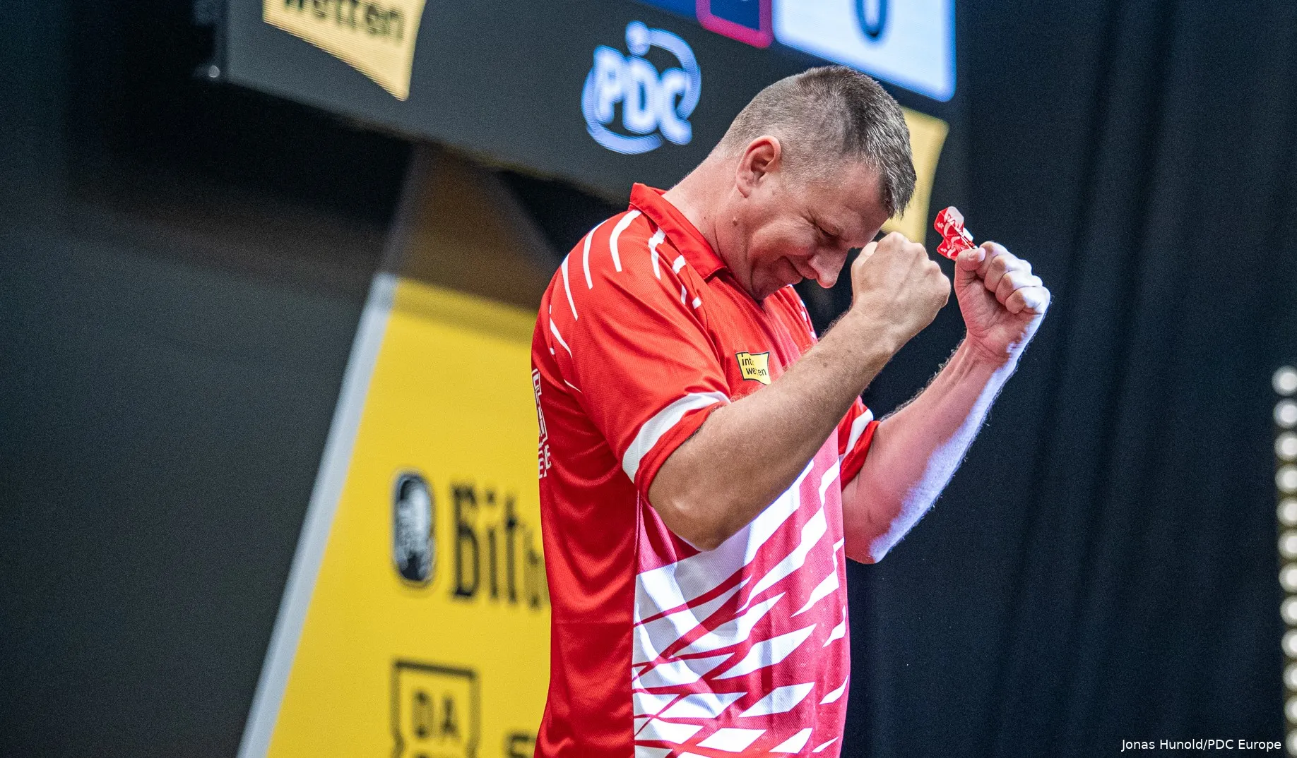 krzysztof ratajski 2