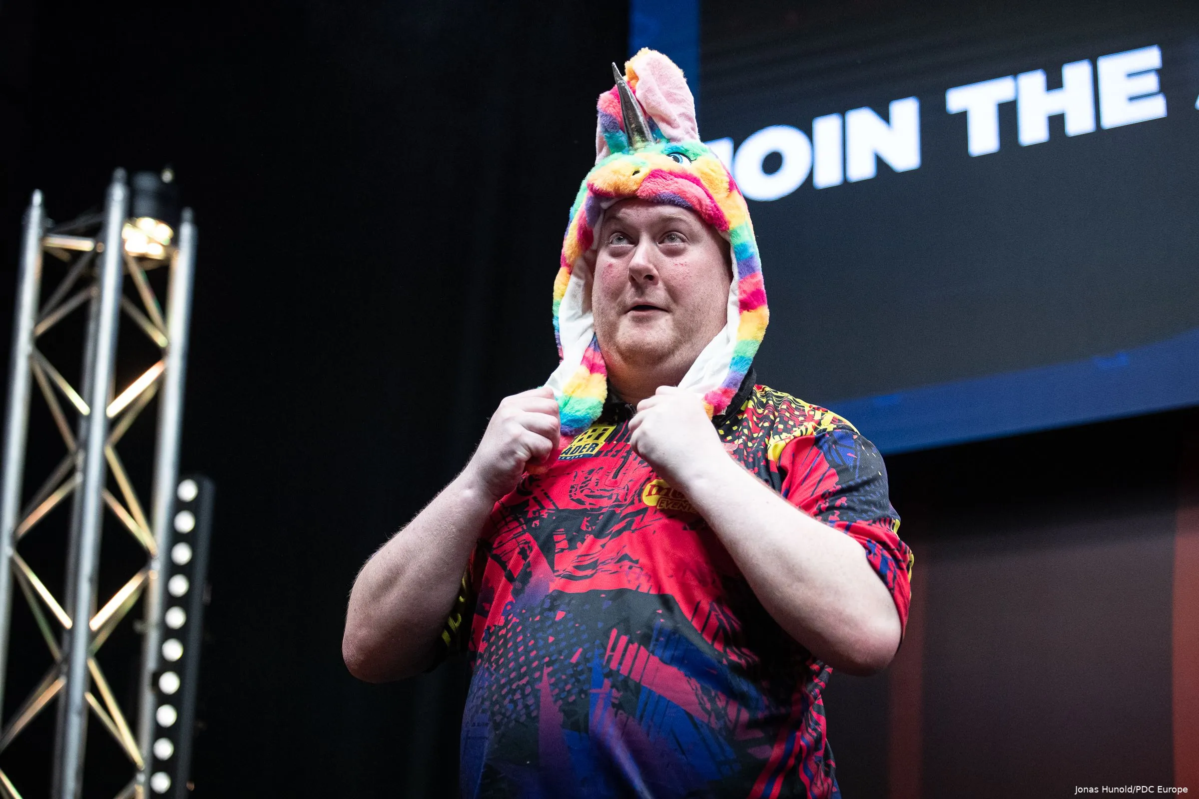 ricky evans1 bdo23 r1 64557334df7ac