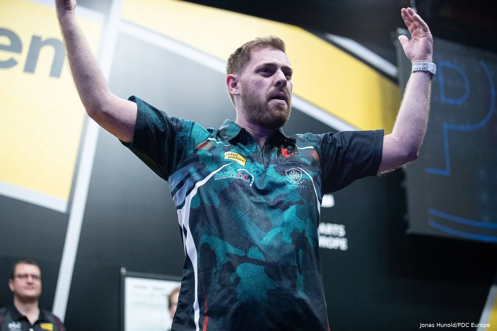 berry van peer r2 gdgp23 6432d1b2dff26