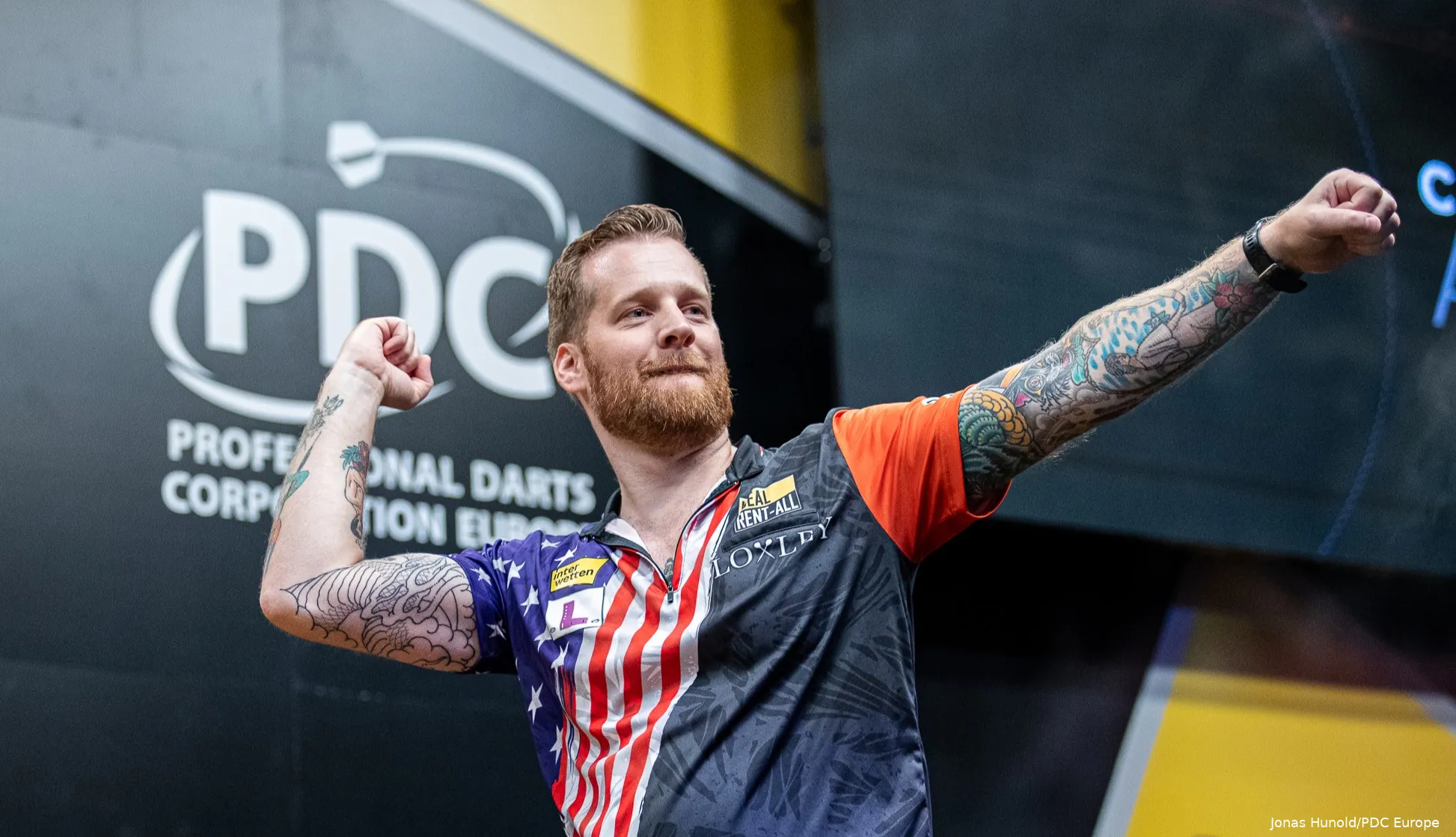 jules van dongen r1 gdo23 64fb281909290