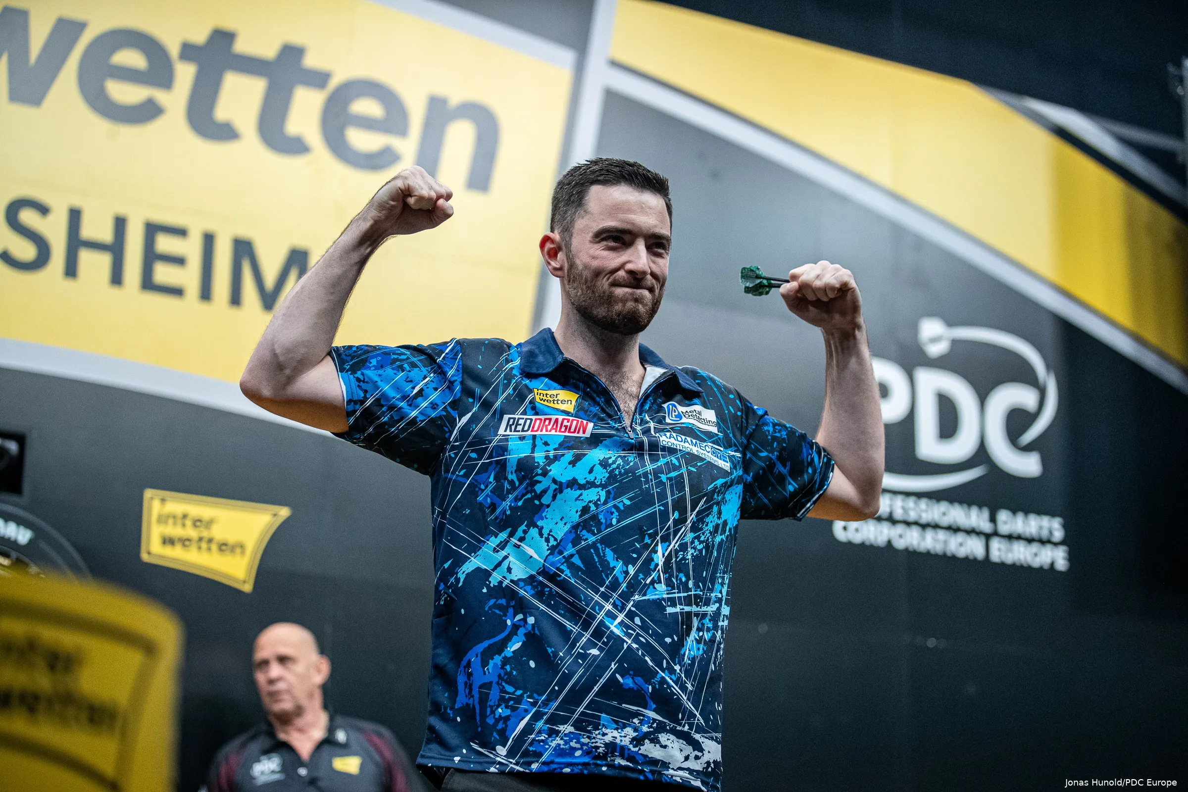 luke humphries 2 652c0789dd42c