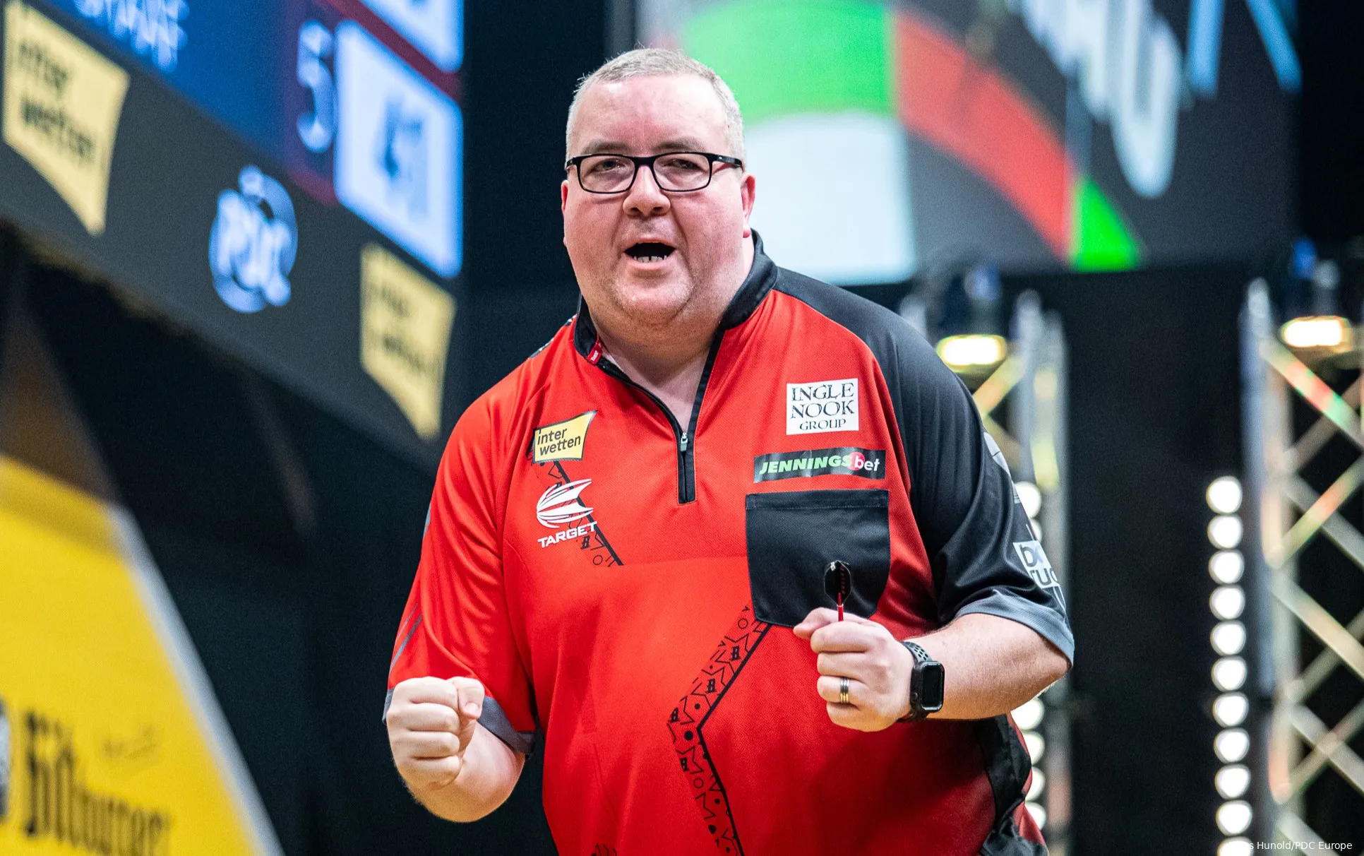 stephen bunting 1 6529c399e1b36