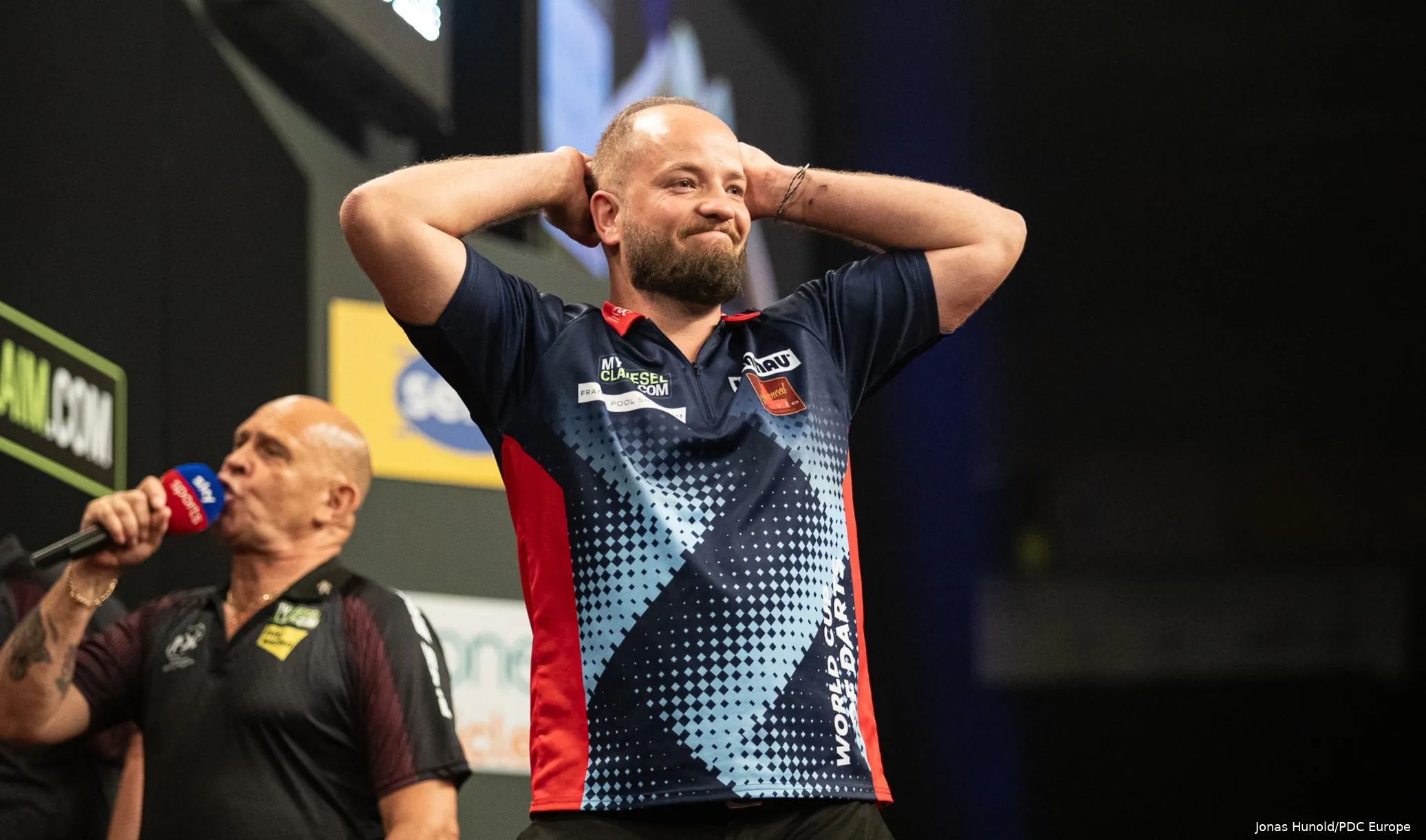 2023wcr2 france10 648dd10625890