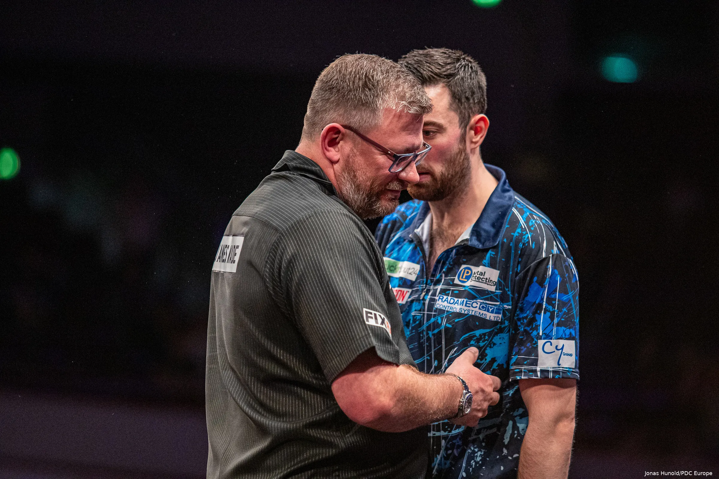 james wade luke humphries 65594b82efc2f