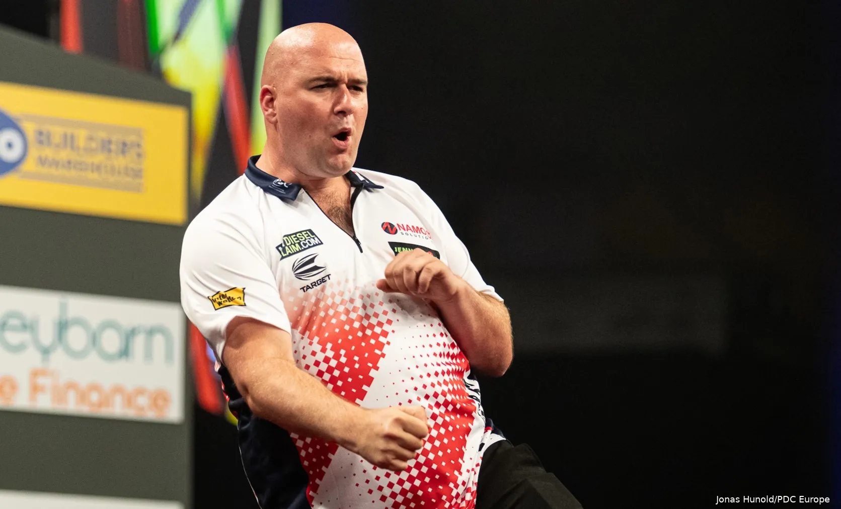 2023wcr2 england12 648e1d7bb3633