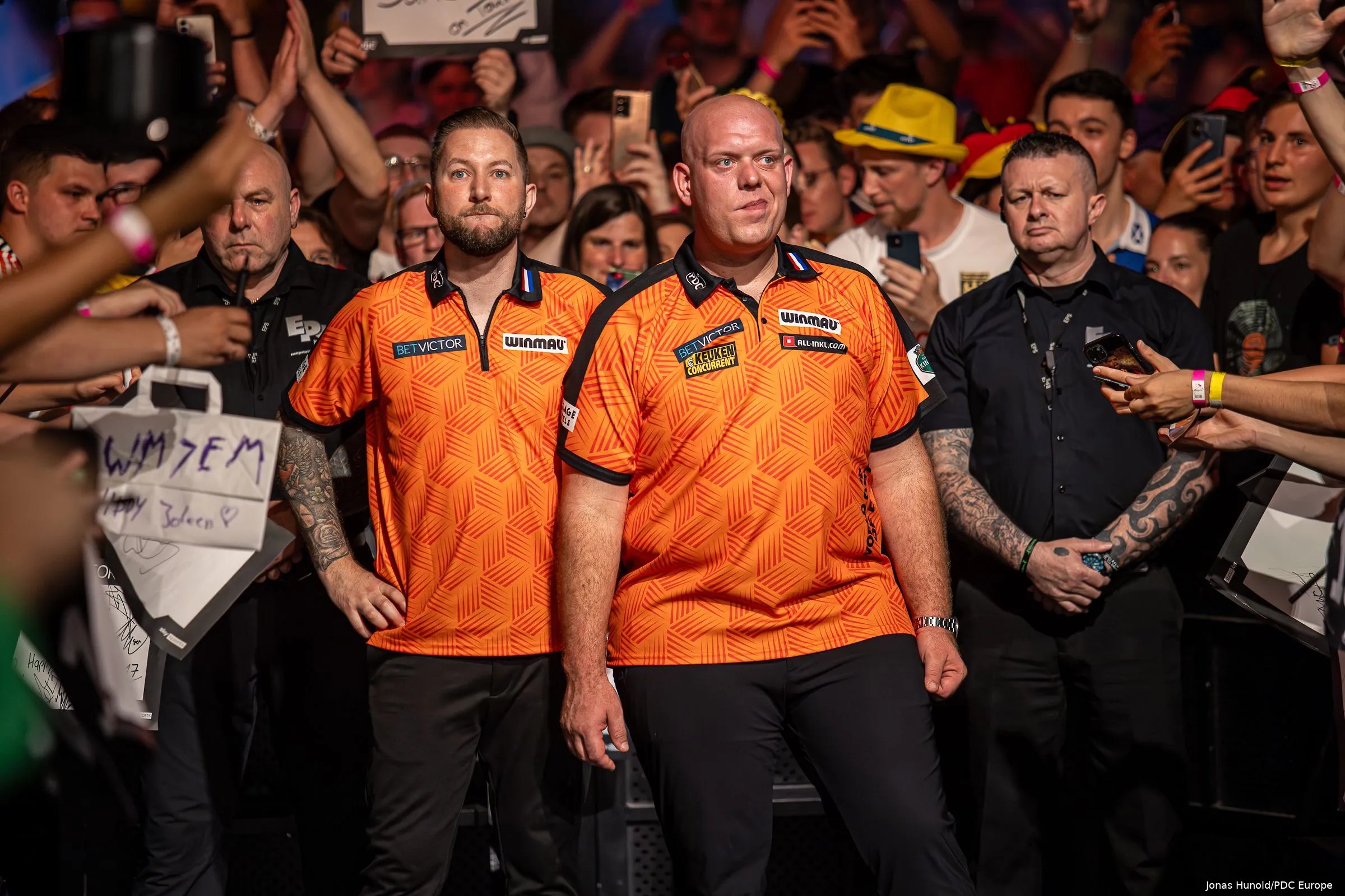 wcod24 l16 netherlands 2