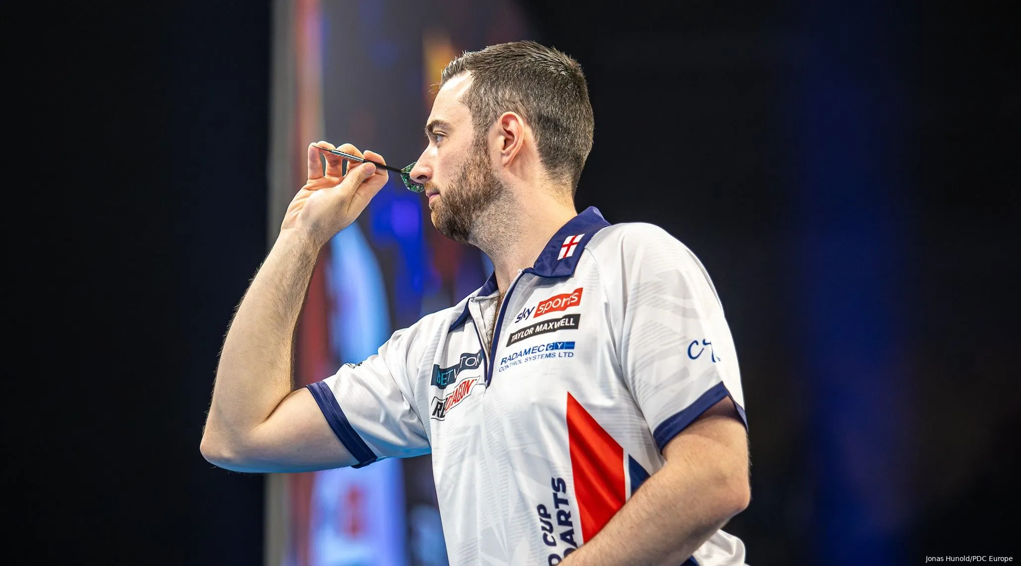 wcod24 qf england 8