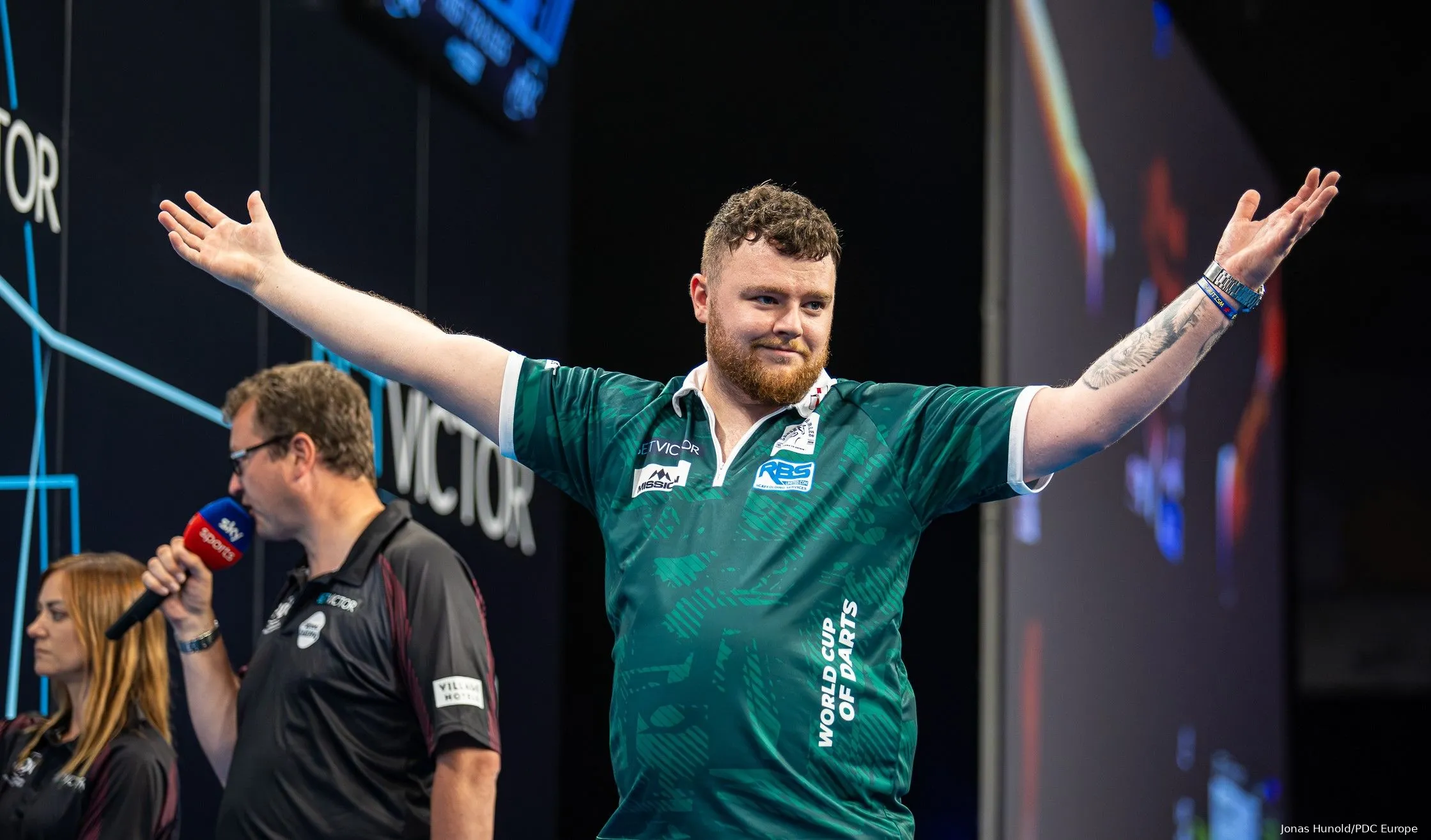 wcod24 qf northern ireland 2 2