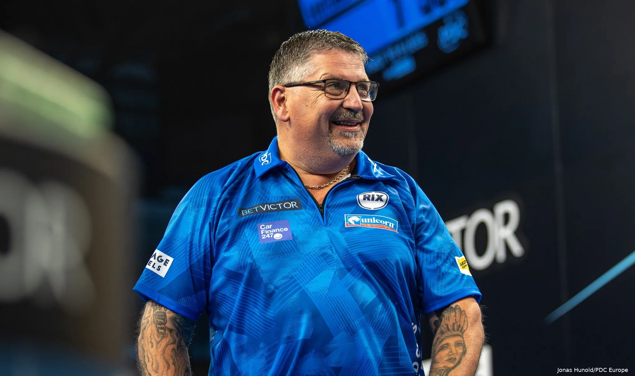 wcod24 qf scotland 17