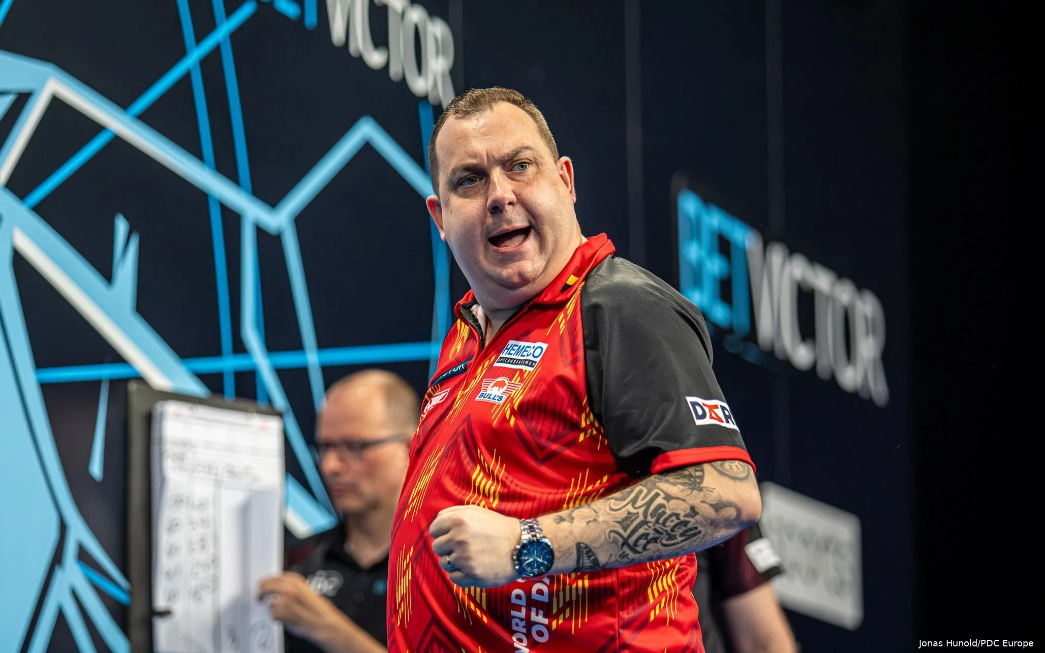 wcod24 r1 belgium 2 2