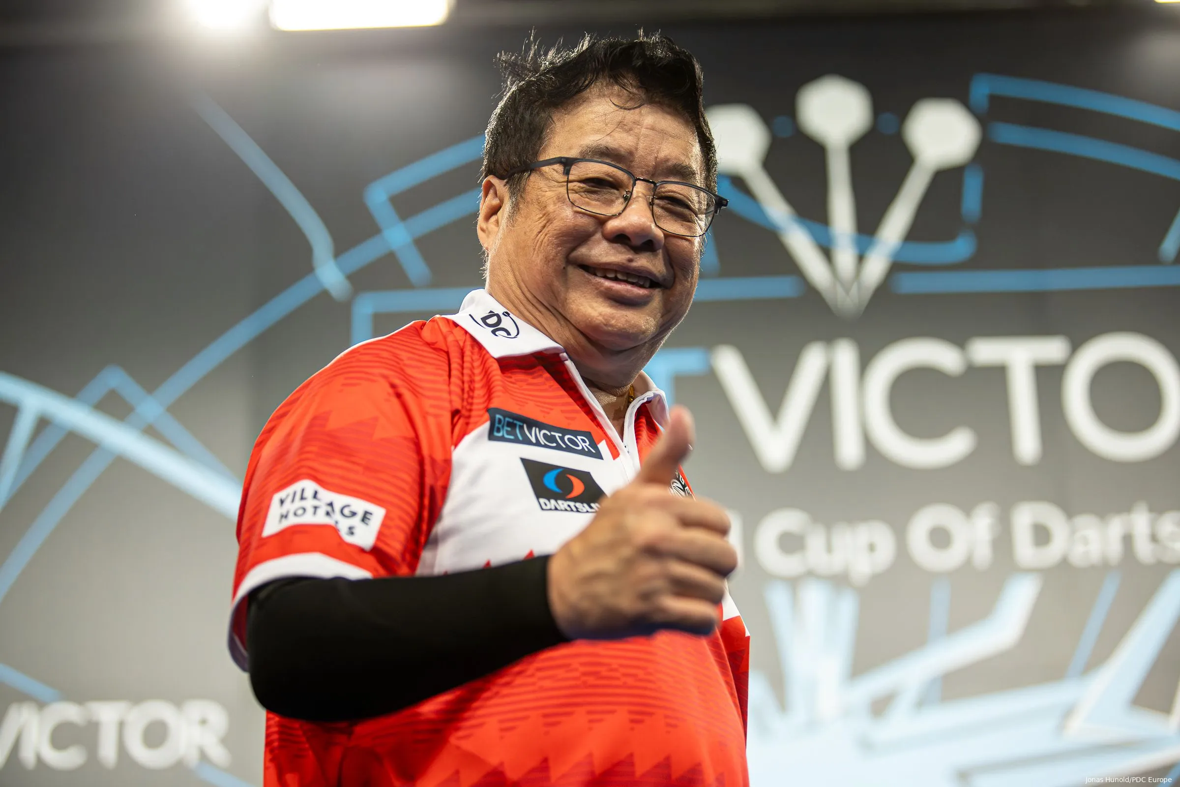 wcod24 r1 singapore 8