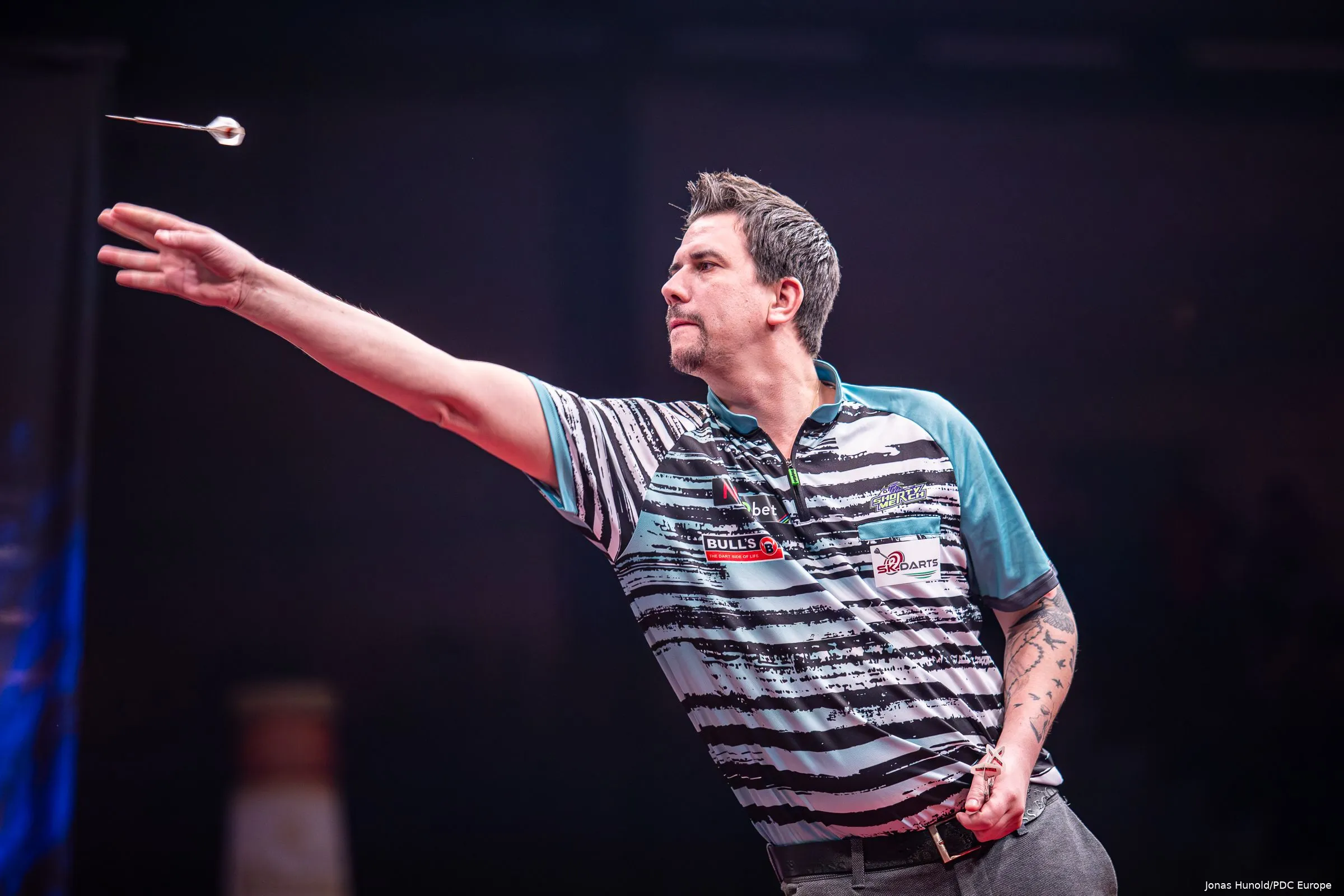 michael-unterbuchner-1