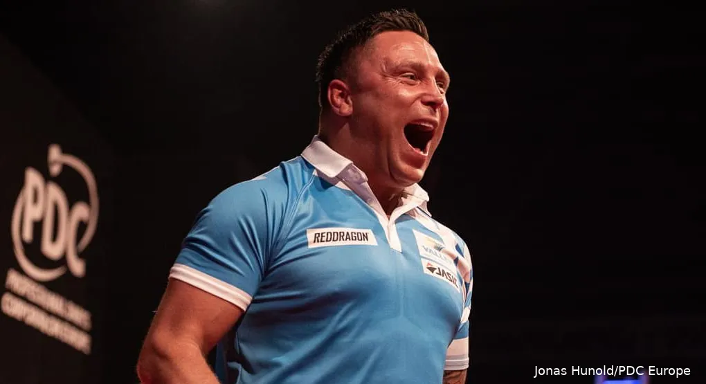 Prague Gerwyn Price e1561848553718