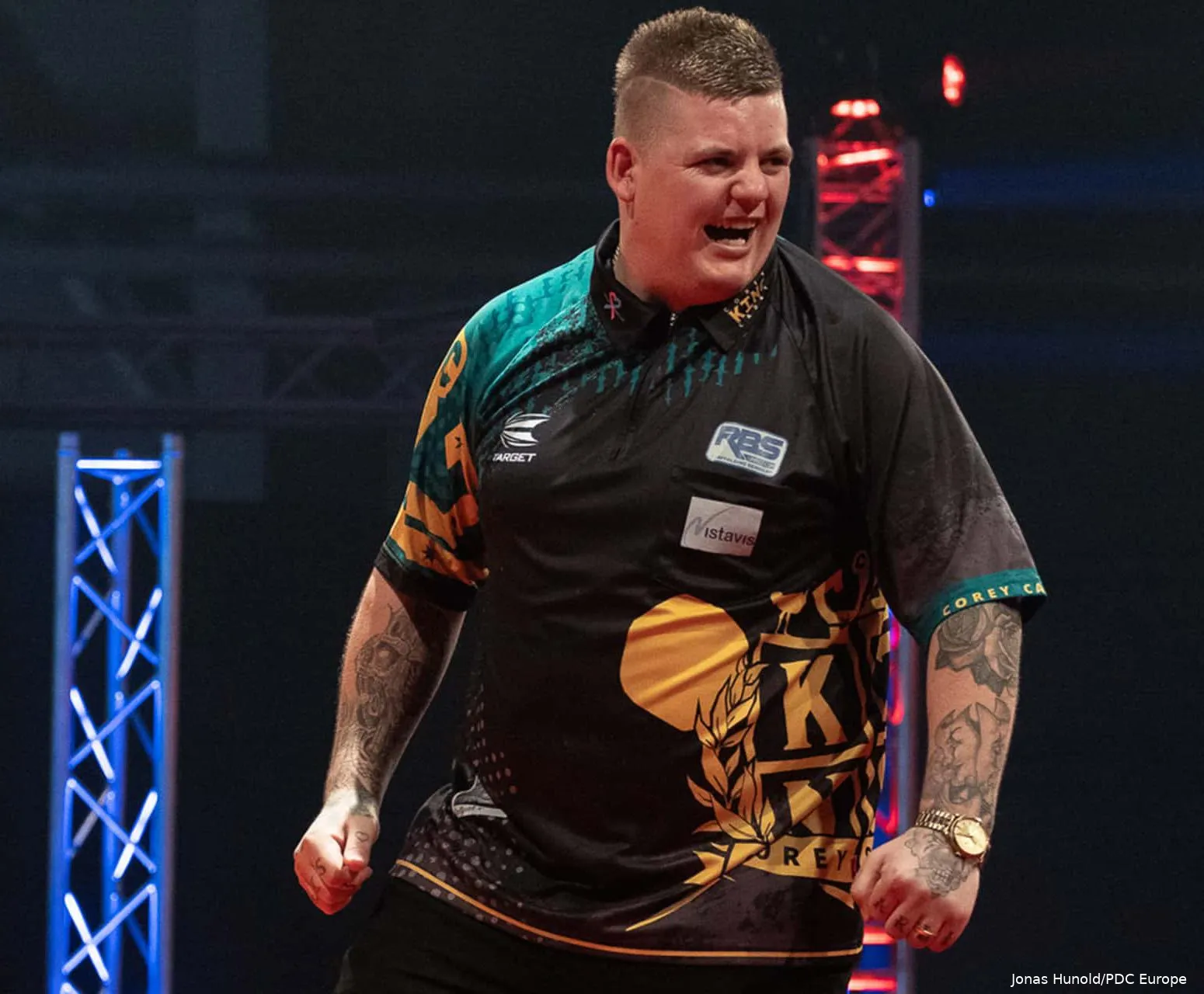 cadbyet9d1 2000 e1561761122889