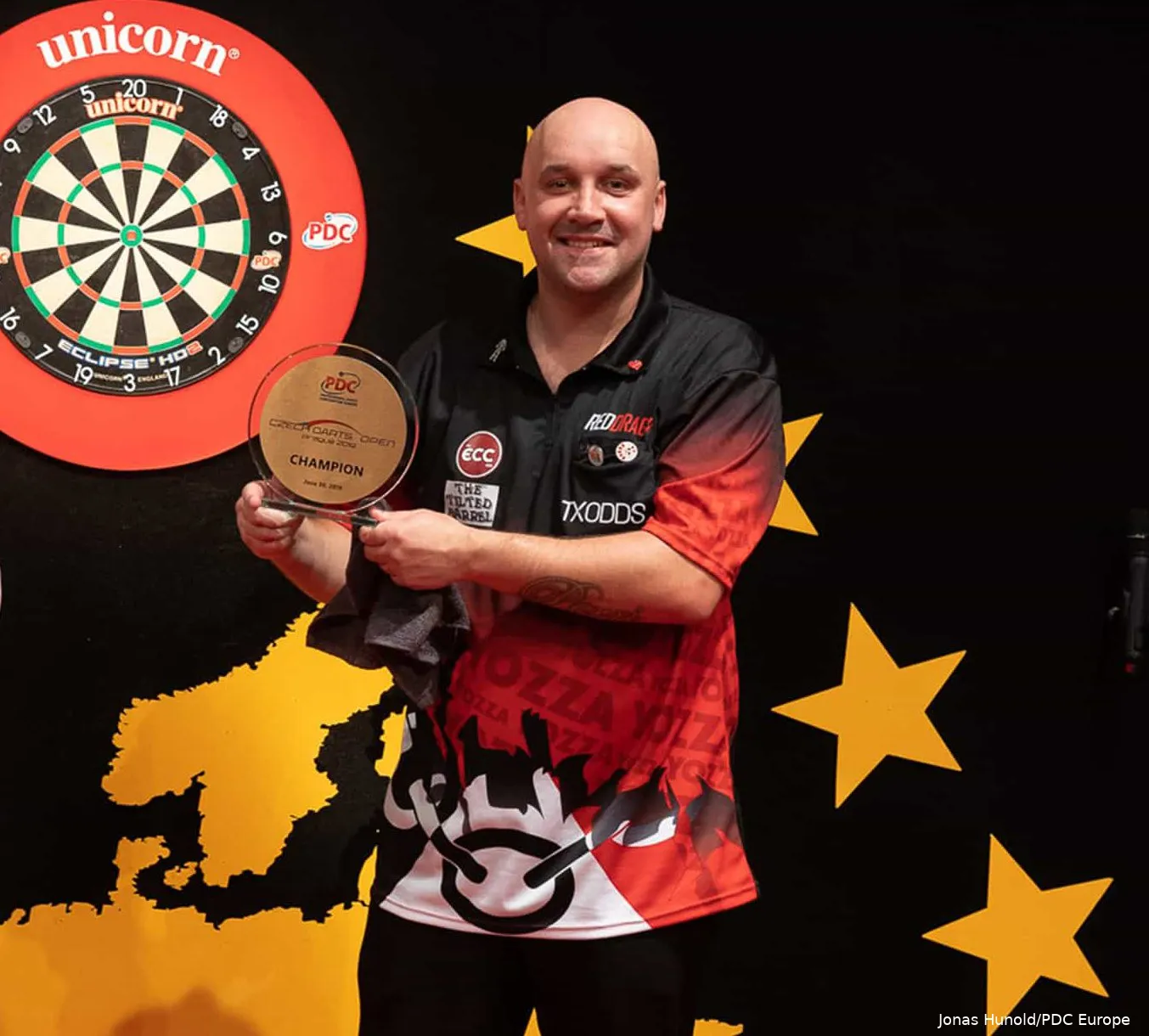 hugheset9d3w 2000 e1561938249464