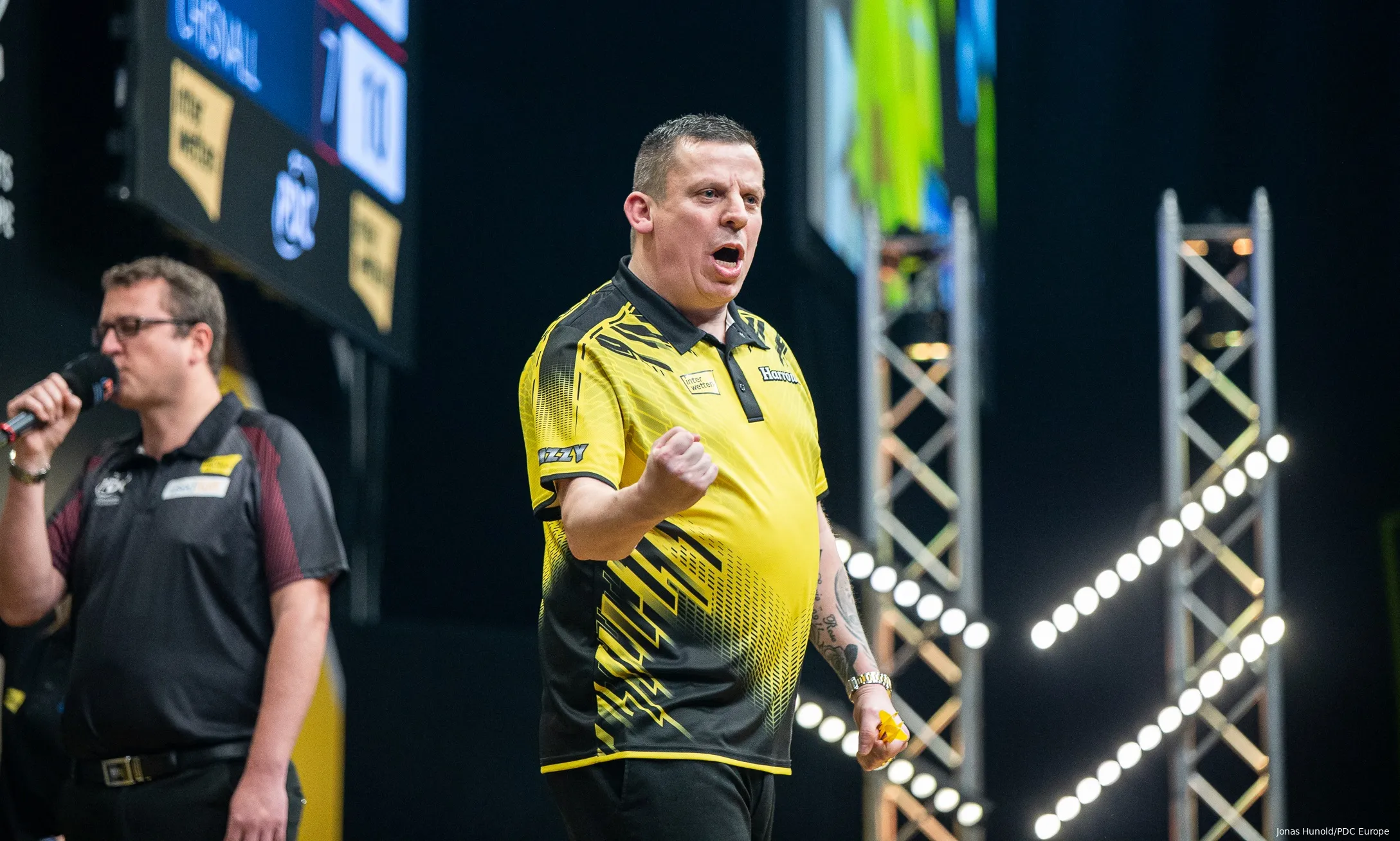 2023et1 dave chisnall1