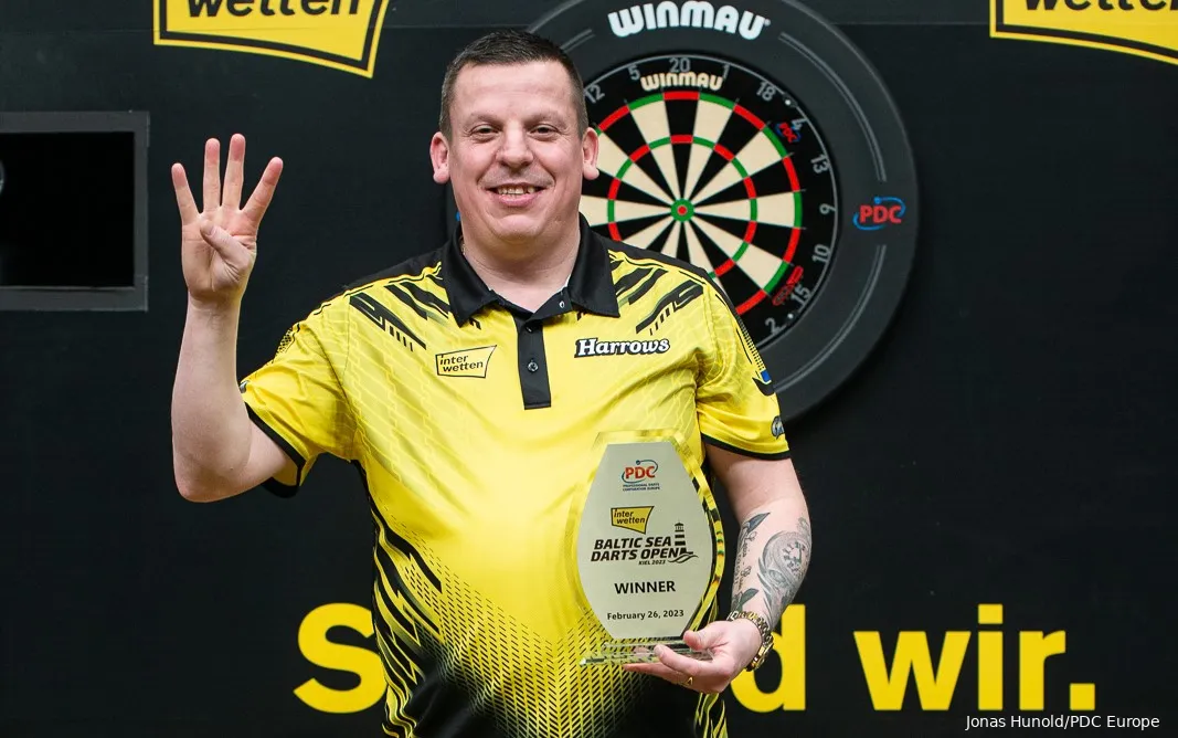 2023et1 dave chisnall2