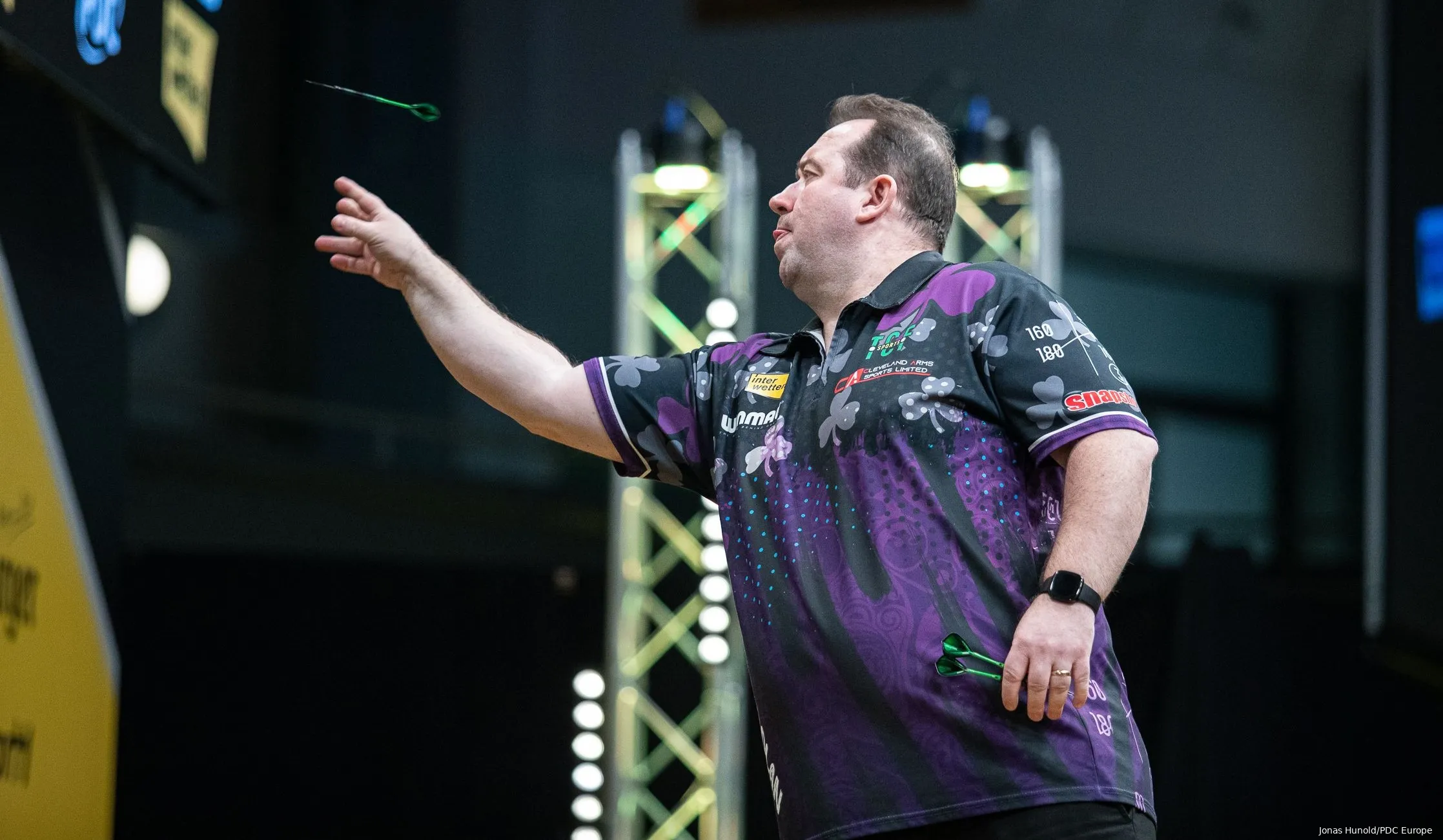 brendan dolan 1 r1 edo23