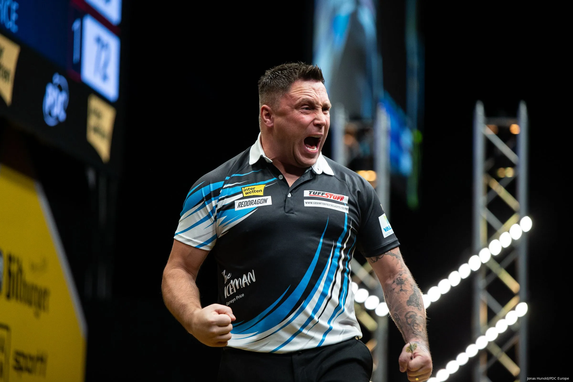 gerwyn price1