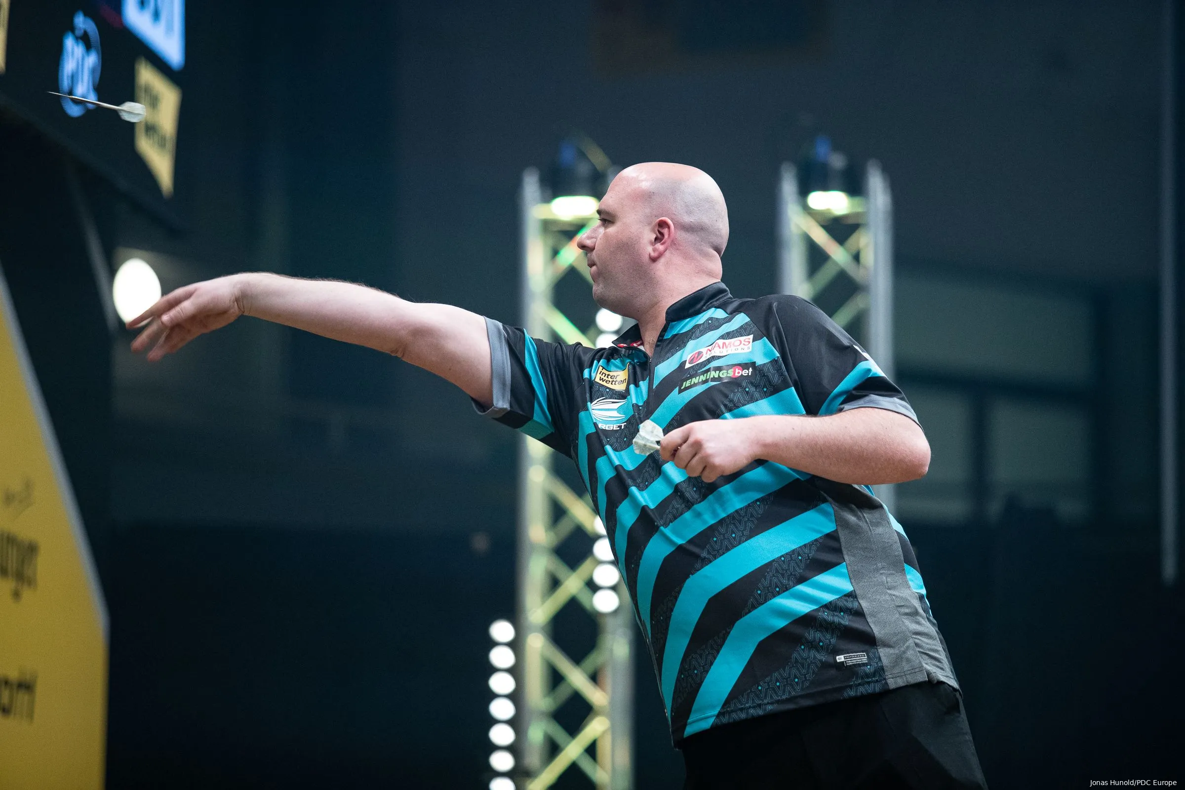 rob cross1 sf edo23