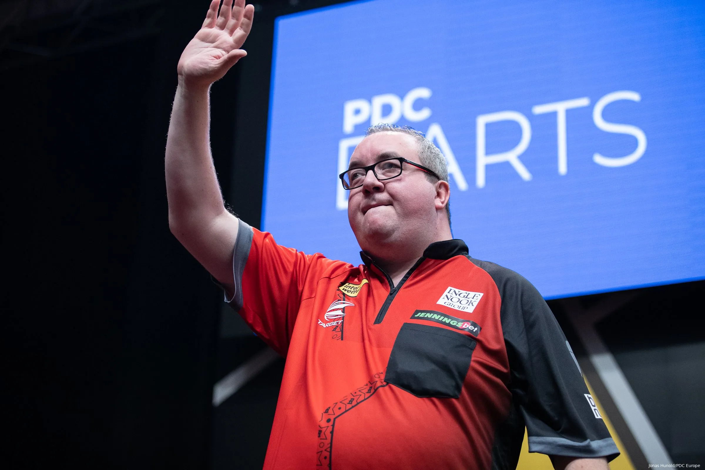 stephen bunting 1 r1 edo23