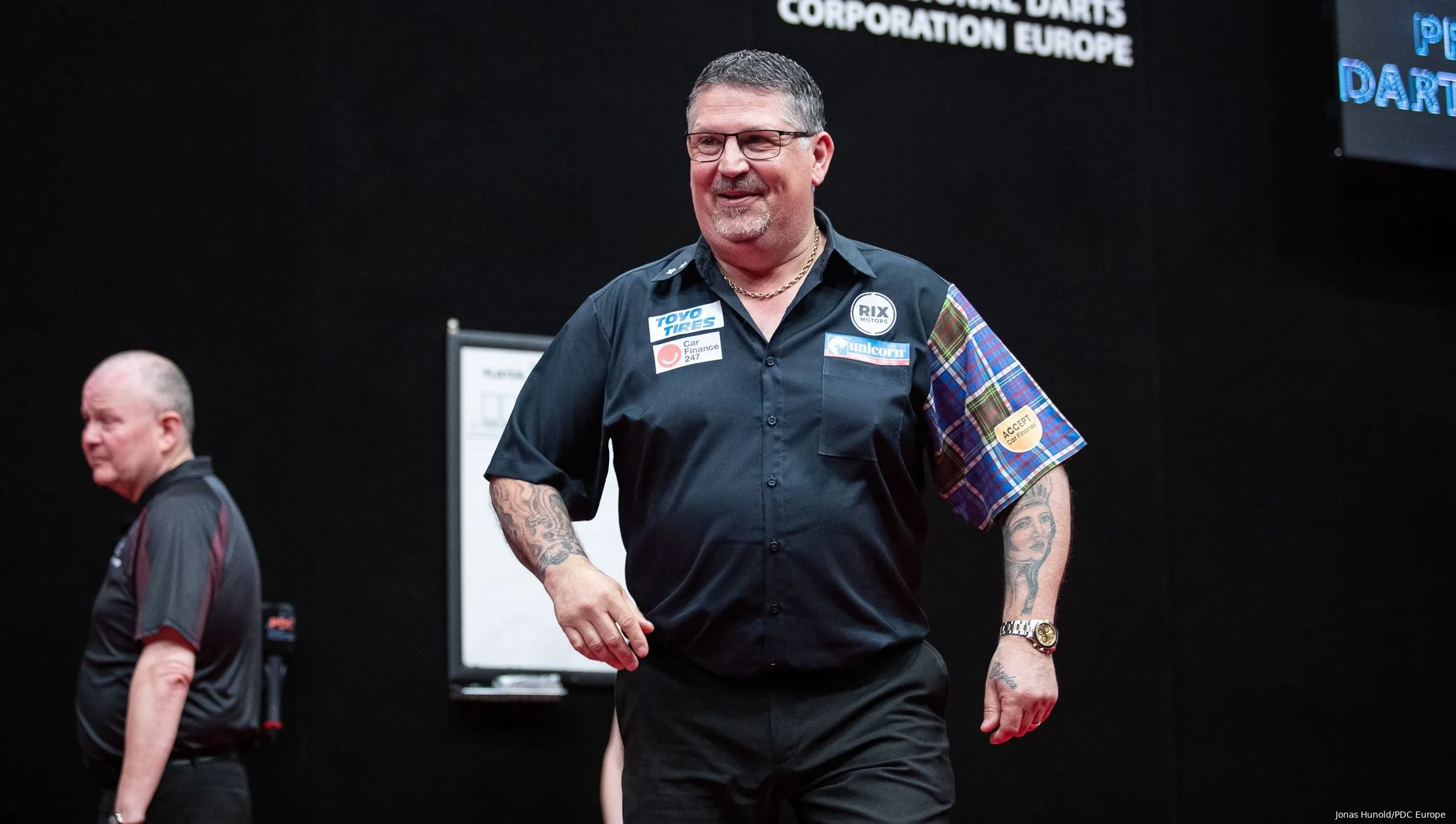 gary anderson1 r1 ddc23