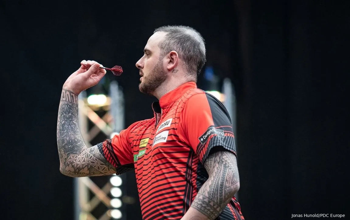 joe cullen1 r3 gdgp23