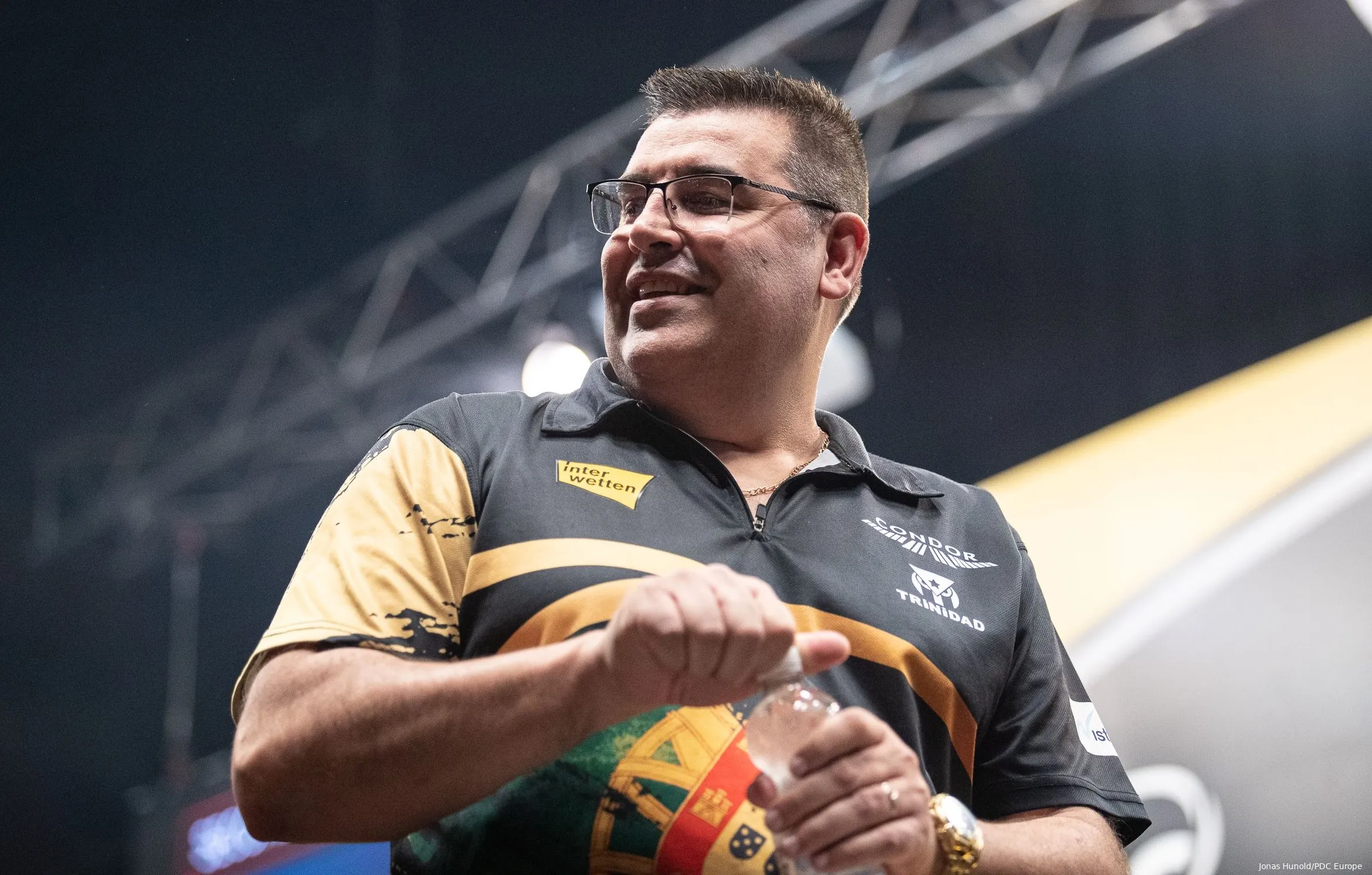 jose de sousa r2 gdgp23