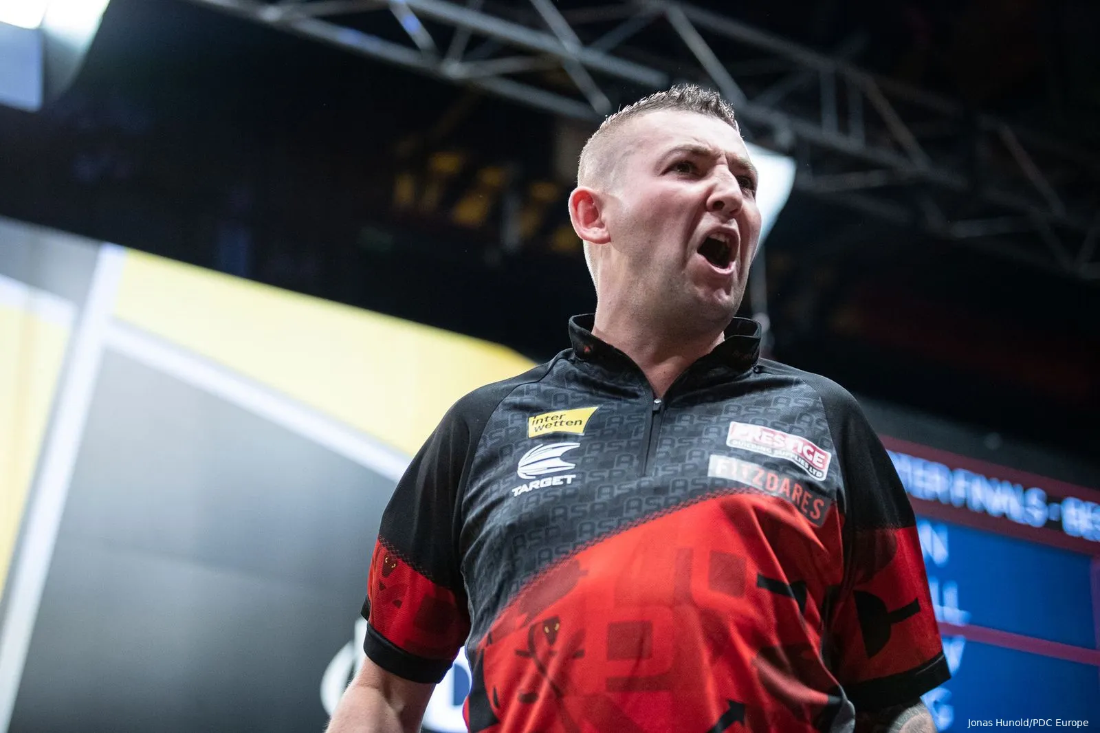 nathan aspinall qf gdgp23