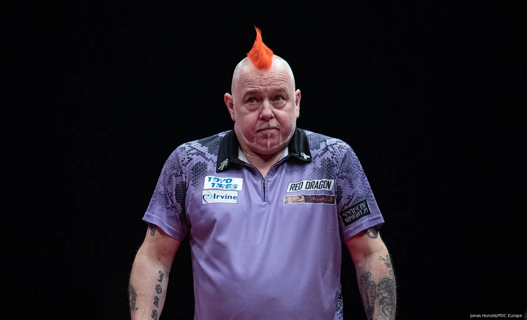 peter wright1 r2 ddc23