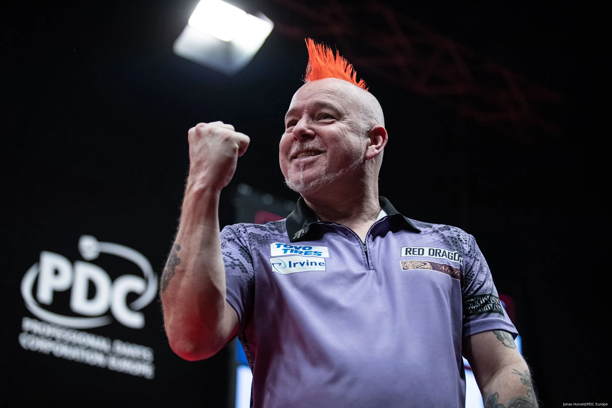 peter wright3 r2 ddc23