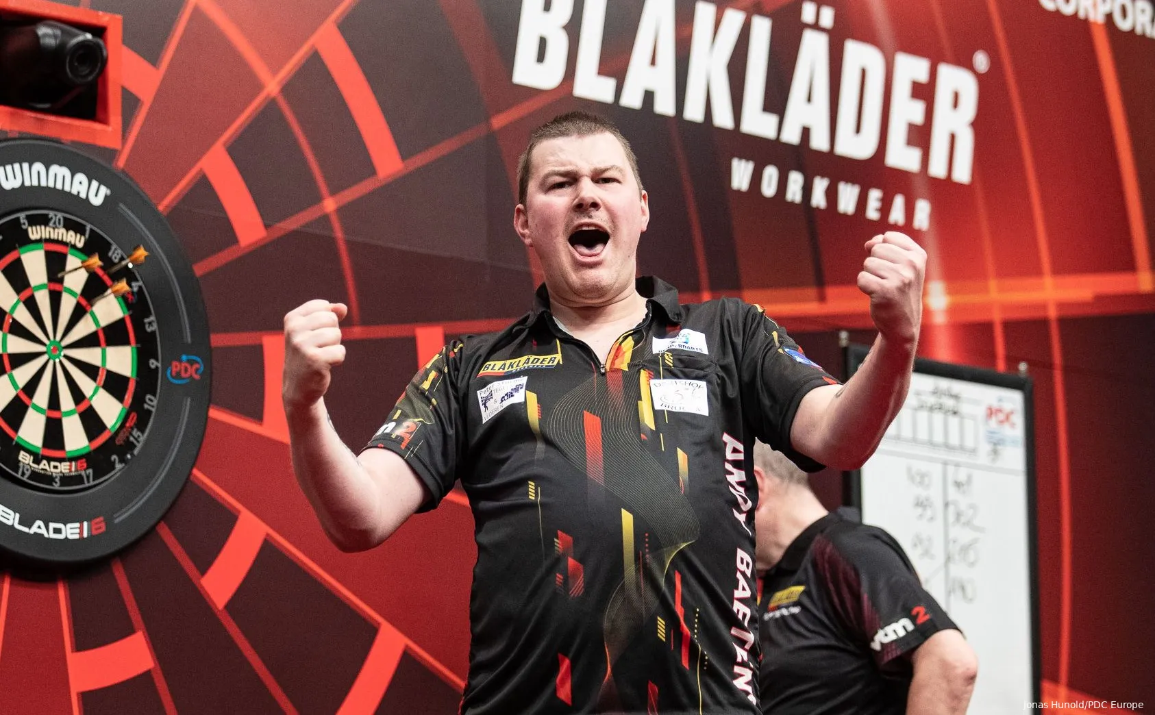 andy baetens1 bdo23 r1