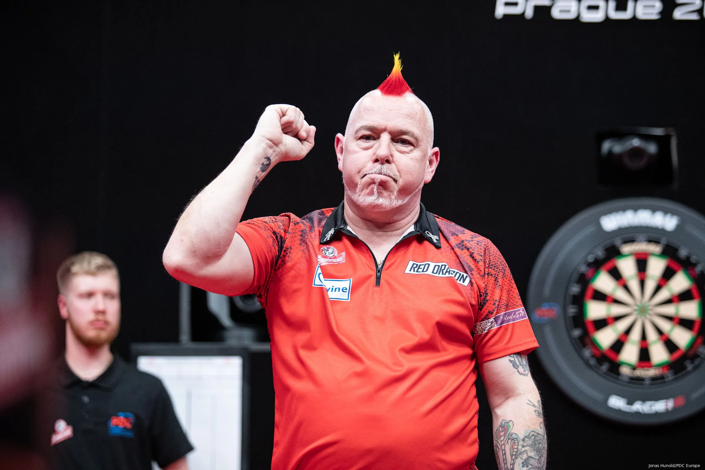 peter wright1 cdo23 qf 6461555d045c8