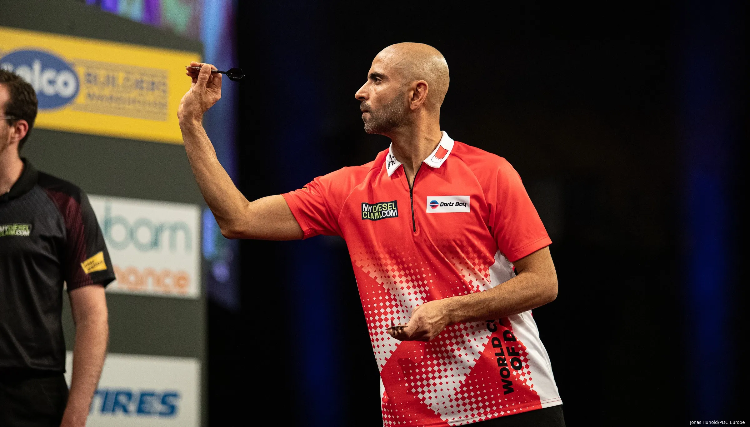 2023wcg29 bahrain2