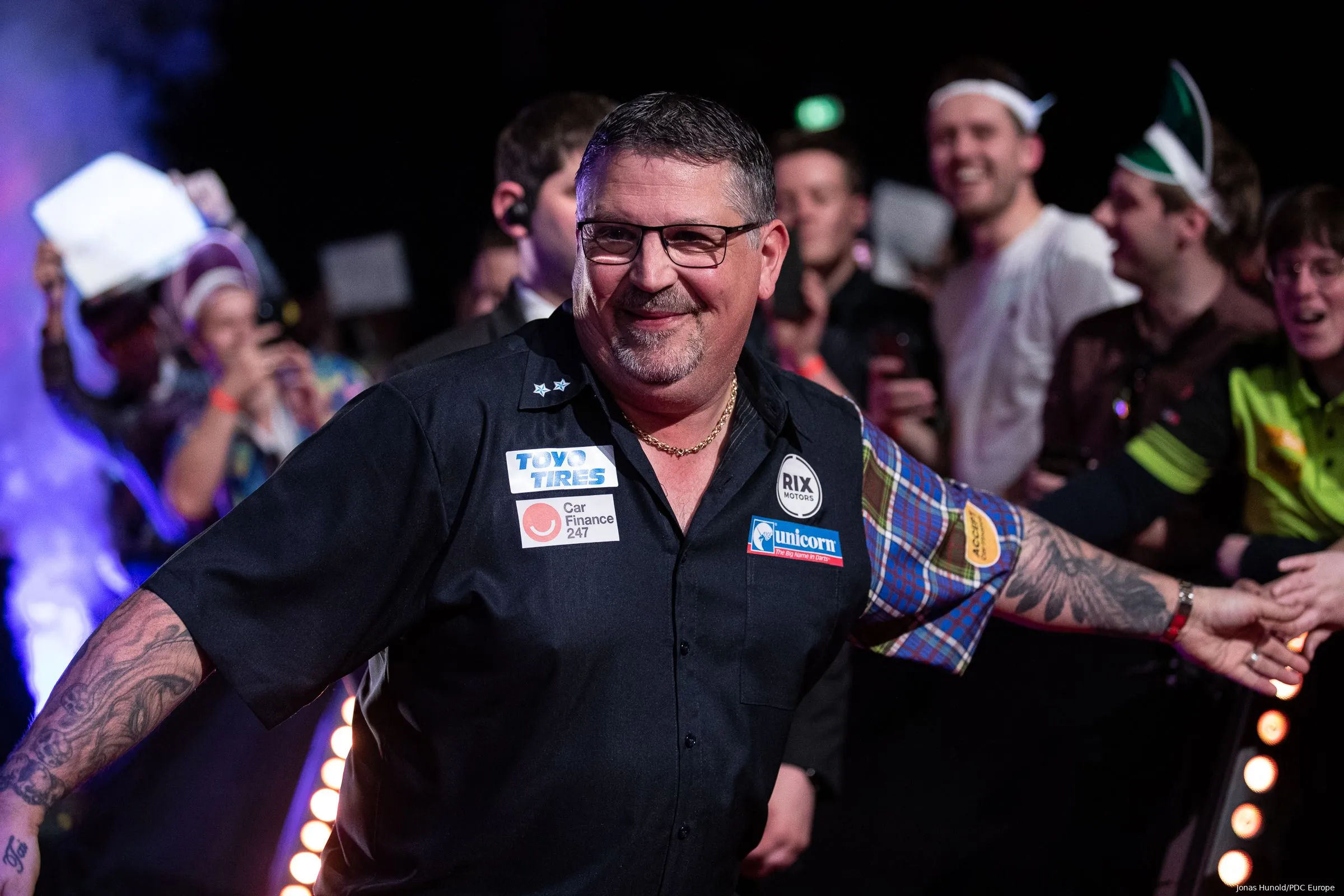 gary anderson r1 ddc23 644c376013b50