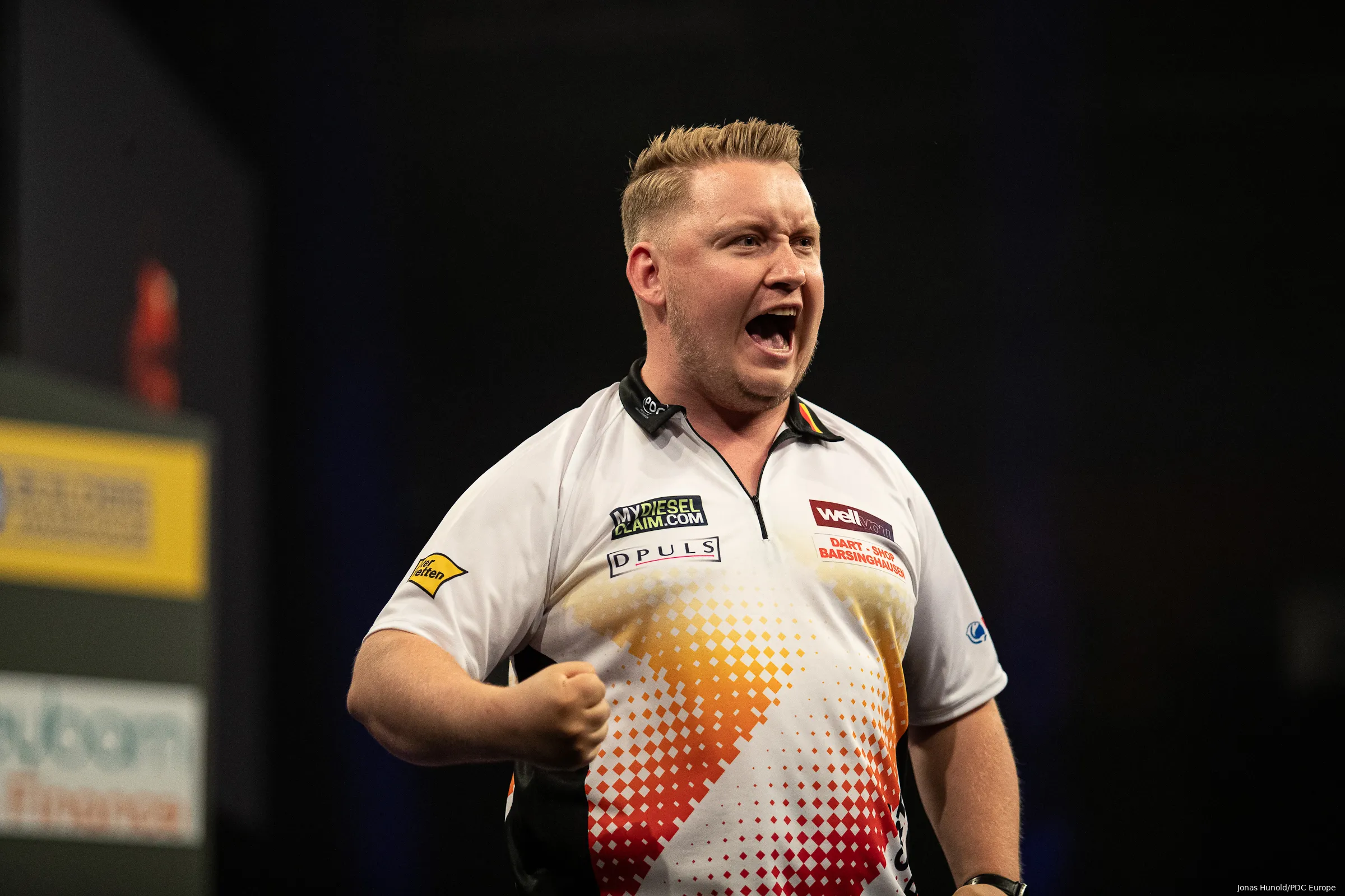 world cup of darts 2023 2023wcg10 germany17