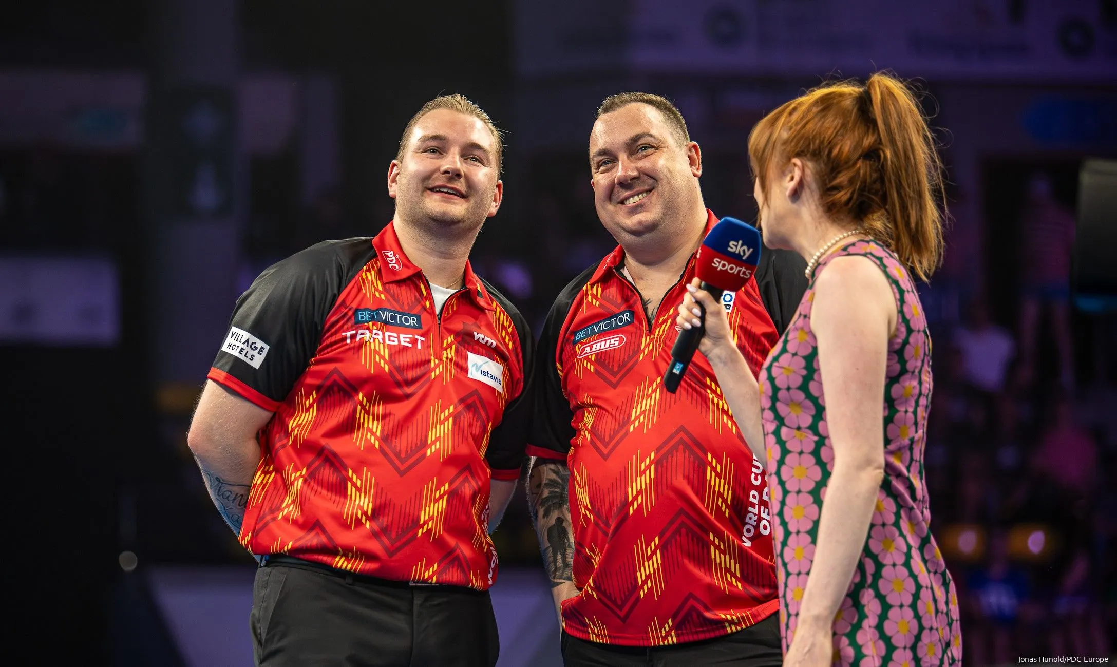 wcod24 r1 d2 belgium 4