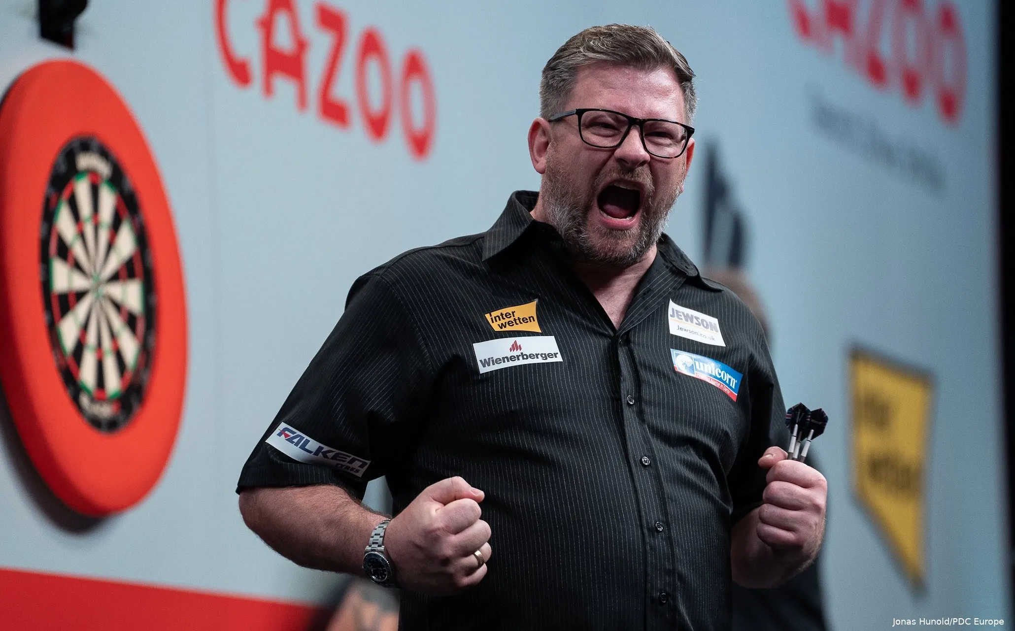 2022ecr1 james wade2