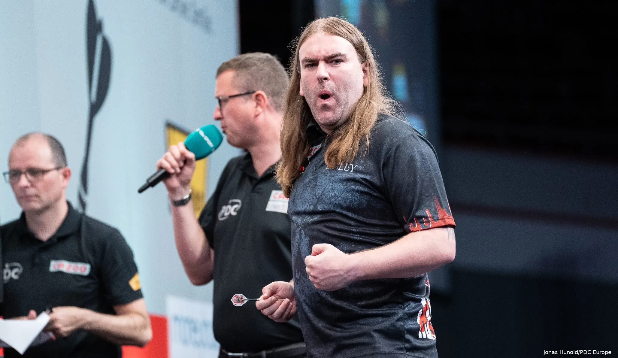 2022ECR1 Ryan Searle4