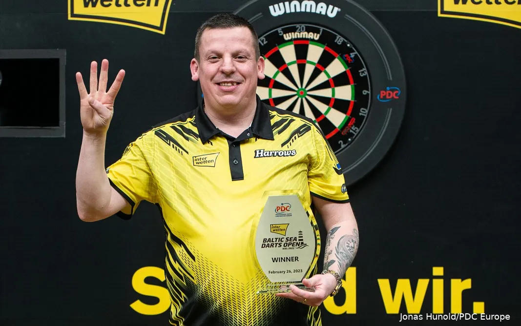 2023et1 dave chisnall2