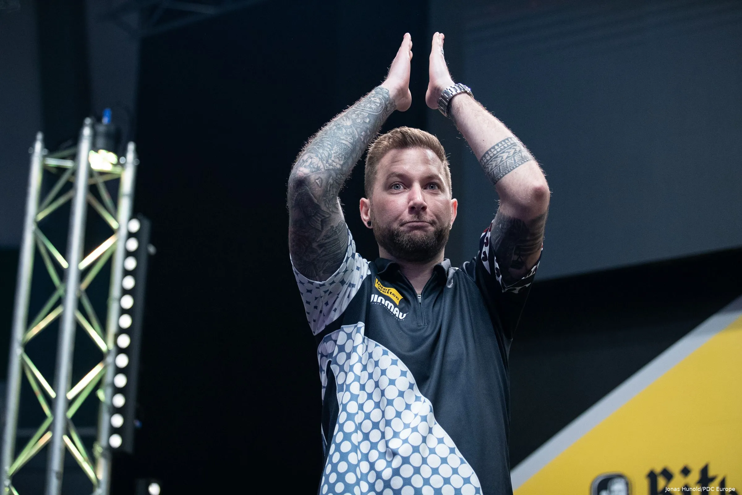 danny noppert r2 edo23