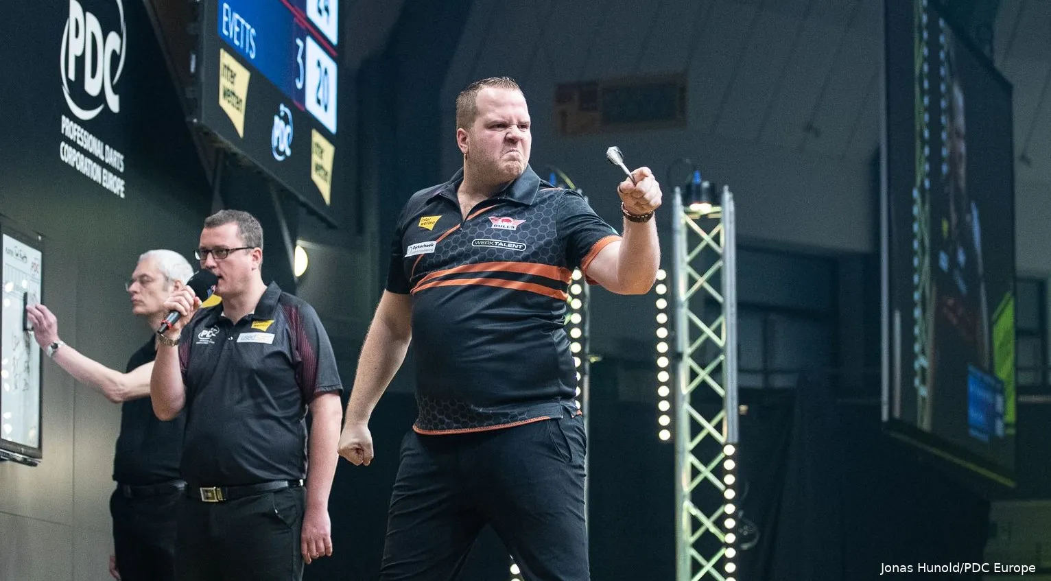 dirk van duijvenbode 2 r2 edo23